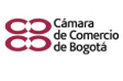 camara de comercio