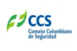 consejo colombiano de seguridad
