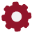 engranaje1