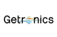 getronics