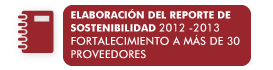 iconos camara de comercio