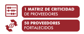 iconos pacific