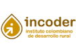 incoder