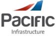 pacific