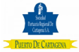 puerto cartagena