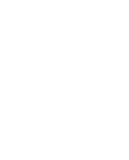 triangulo