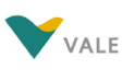vale